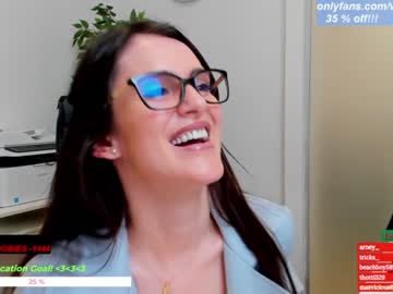 free nude cam girl wh4thefuck image #1352662
