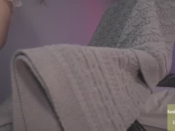 free nude cam girl alice_kosmos image #5549139