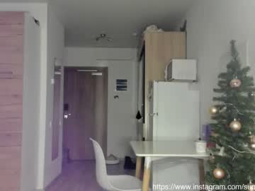 free nude cam girl sun_shine_baby image #3492757