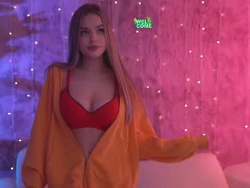 free nude cam couple anabel054 image #3613554