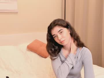 free nude cam girl katiebarfield image #7027475
