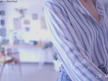 free nude cam girl maria_alfonsina_ image #5819512