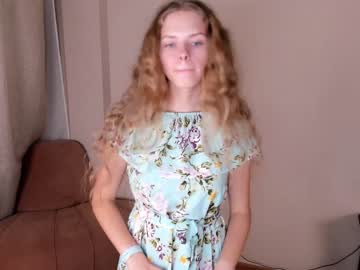 free nude cam girl nataly_hello image #5623935