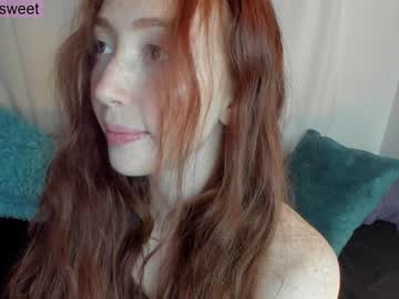 free nude cam girl niilaa image #6238326