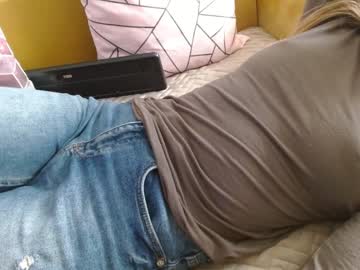 free nude cam girl erotic_vibe image #5187130