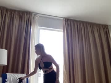 free nude cam girl angel_from_sky image #1117852