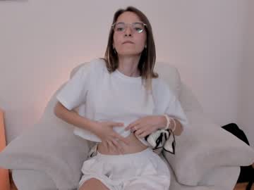 alainacrosby cosplay cam