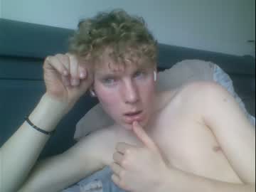 free nude cam man hotdutchbiboy image #3992340