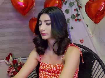free nude cam girl letiziafulkers1 image #1116644