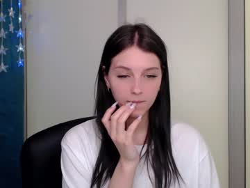 free nude cam girl lilliasweety image #1788730