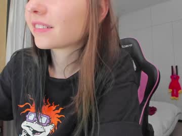 free nude cam girl yamaguchi_ image #2913819