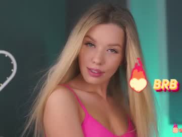 free nude cam girl _taylor_swift image #4850626