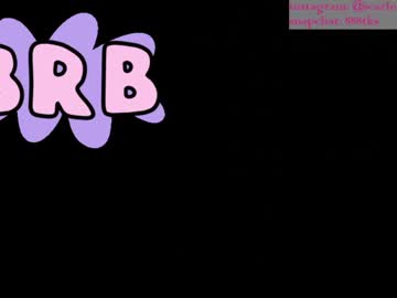 free nude cam girl scarlett__baker image #2037581
