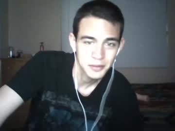 free nude cam man th3r3v3nant image #22942