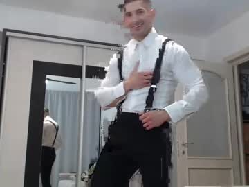 free nude cam man bunzdanny image #5748751