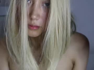 free nude cam girl wendy_daniela image #5556235