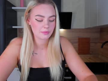 free nude cam girl 8a8y_nura image #697972