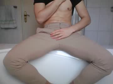 free nude cam man dakken2021 image #418469