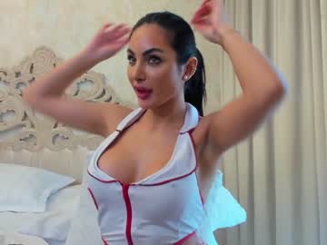 free nude cam girl doll_lexi image #1310129