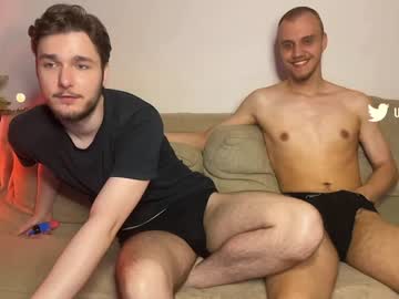 free nude cam man marksibul image #4516695