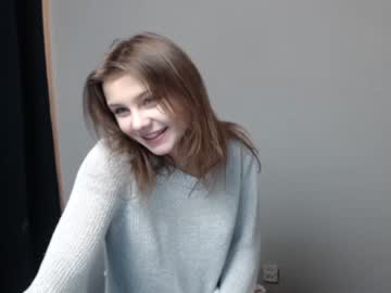 free nude cam girl relax_nina image #476771