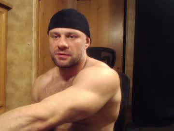 free nude cam man 9fat_inches image #3481155