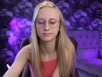 free nude cam girl angeellina image #4307080