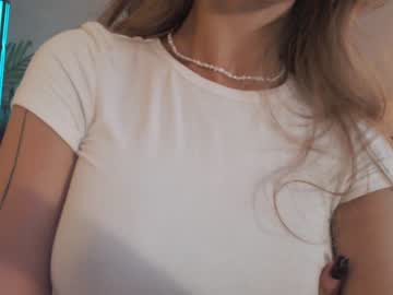free nude cam girl sharasuo image #3840063