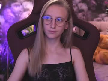 free nude cam girl angeellina image #1701383