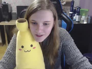 free nude cam girl tomato_tease image #2619252