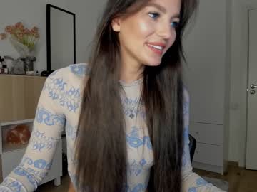 free nude cam girl xxx_leila image #6536324