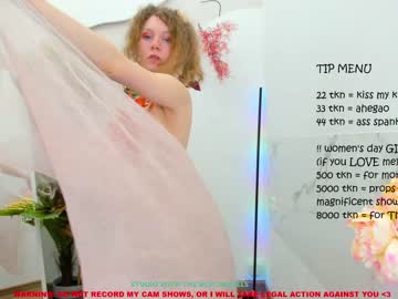 free nude cam girl lanshan_coy image #1281926