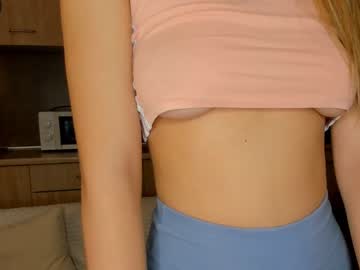 free nude cam girl melissalamba image #5108271
