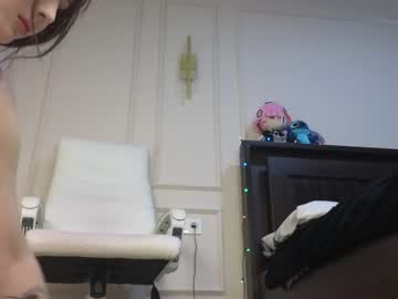 free nude cam girl ichigo_o image #6108181