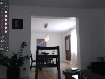 free nude cam girl kriss0leoo image #6148562