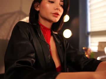 free nude cam girl letiziafulkers1 image #4026718