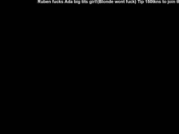 free nude cam couple barbarasexappel image #1470466