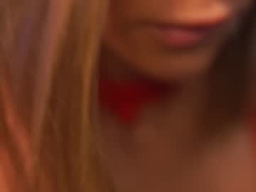 free nude cam girl eva_fashionista image #4959450