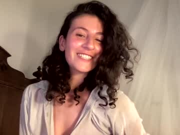 free nude cam girl annareyle image #1838155
