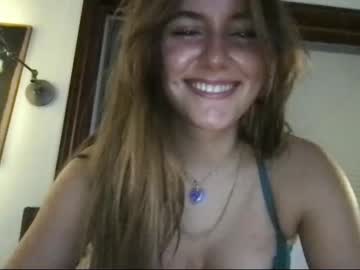 free nude cam girl emma_walkerx image #5987922