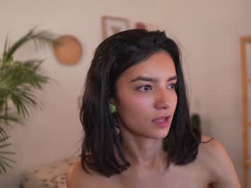 free nude cam girl urcutelinda image #6807543