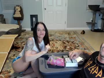 free nude cam man whaaaaaaaat image #1781614