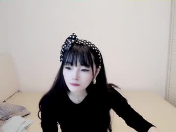 sexy_laure cosplay cam