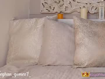 free nude cam girl _meghan_gomez1_ image #2193831