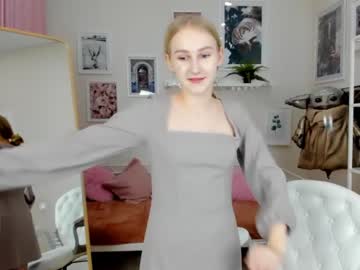 free nude cam girl ashley_nilsson image #865491