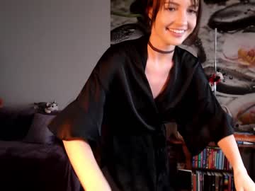 free nude cam girl jennycutey image #531676