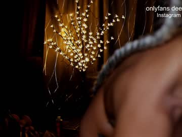 free nude cam girl tikhomirov image #558702