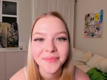 free nude cam girl kimlewi image #5347930
