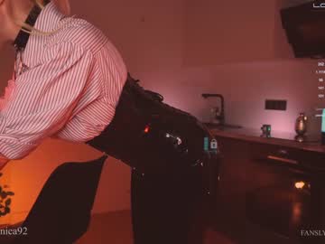free nude cam girl bronnica image #2374739