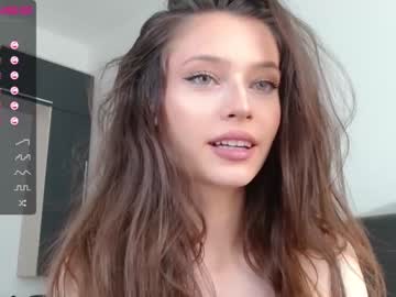 free nude cam girl isia_slay image #1603254